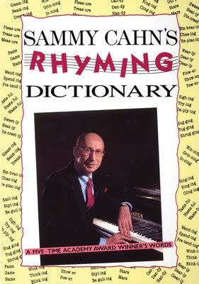 Rhyming dictionary: lane.